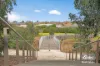 46 Talliver Terrace, Truganina, Vic 3029-Image