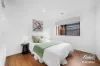 46 Talliver Terrace, Truganina, Vic 3029-Image