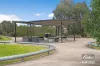 46 Talliver Terrace, Truganina, Vic 3029-Image