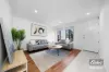 46 Talliver Terrace, Truganina, Vic 3029-Image