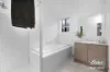 46 Talliver Terrace, Truganina, Vic 3029-Image