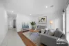 46 Talliver Terrace, Truganina, Vic 3029-Image