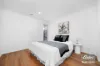 46 Talliver Terrace, Truganina, Vic 3029-Image