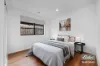 46 Talliver Terrace, Truganina, Vic 3029-Image
