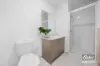 46 Talliver Terrace, Truganina, Vic 3029-Image