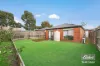 46 Talliver Terrace, Truganina, Vic 3029-Image