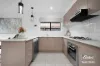 46 Talliver Terrace, Truganina, Vic 3029-Image