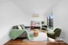 46 Talliver Terrace, Truganina, Vic 3029-Image