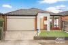 46 Talliver Terrace, Truganina, Vic 3029-Image