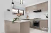 46 Talliver Terrace, Truganina, Vic 3029-Image