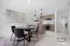 46 Talliver Terrace, Truganina, Vic 3029-Image