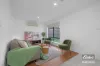 46 Talliver Terrace, Truganina, Vic 3029-Image