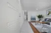 46 Talliver Terrace, Truganina, Vic 3029-Image