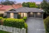 46 Tallowood Grove, Beaumont Hills, NSW 2155