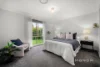 46 Tallowood Grove, Beaumont Hills, NSW 2155-Image