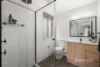 46 Tallowood Grove, Beaumont Hills, NSW 2155-Image