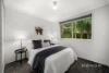 46 Tallowood Grove, Beaumont Hills, NSW 2155-Image