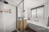 46 Tallowood Grove, Beaumont Hills, NSW 2155-Image