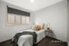46 Tallowood Grove, Beaumont Hills, NSW 2155-Image