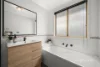 46 Tallowood Grove, Beaumont Hills, NSW 2155-Image
