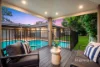46 Tallowood Grove, Beaumont Hills, NSW 2155-Image