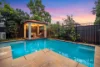 46 Tallowood Grove, Beaumont Hills, NSW 2155-Image