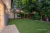 46 Tallowood Grove, Beaumont Hills, NSW 2155-Image