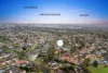 46 Tallowood Grove, Beaumont Hills, NSW 2155-Image