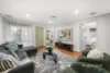 46 Tallowood Grove, Beaumont Hills, NSW 2155-Image