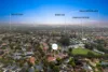 46 Tallowood Grove, Beaumont Hills, NSW 2155-Image
