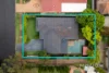 46 Tallowood Grove, Beaumont Hills, NSW 2155-Image