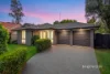 46 Tallowood Grove, Beaumont Hills, NSW 2155-Image