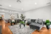 46 Tallowood Grove, Beaumont Hills, NSW 2155-Image