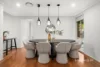 46 Tallowood Grove, Beaumont Hills, NSW 2155-Image
