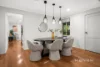 46 Tallowood Grove, Beaumont Hills, NSW 2155-Image