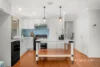 46 Tallowood Grove, Beaumont Hills, NSW 2155-Image