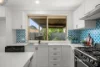 46 Tallowood Grove, Beaumont Hills, NSW 2155-Image