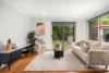 46 Tallowood Grove, Beaumont Hills, NSW 2155-Image
