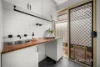 46 Tallowood Grove, Beaumont Hills, NSW 2155-Image