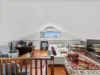 46 Taltarni Circuit, Mitchelton, Qld 4053-Image