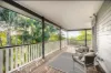 46 Taltarni Circuit, Mitchelton, Qld 4053-Image