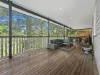 46 Taltarni Circuit, Mitchelton, Qld 4053-Image