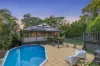 46 Taltarni Circuit, Mitchelton, Qld 4053-Image