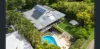 46 Taltarni Circuit, Mitchelton, Qld 4053-Image