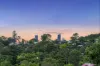 46 Taltarni Circuit, Mitchelton, Qld 4053-Image