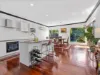 46 Taltarni Circuit, Mitchelton, Qld 4053-Image