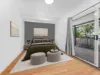 46 Taltarni Circuit, Mitchelton, Qld 4053-Image