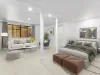 46 Taltarni Circuit, Mitchelton, Qld 4053-Image