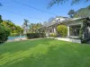 46 Taltarni Circuit, Mitchelton, Qld 4053-Image