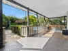 46 Taltarni Circuit, Mitchelton, Qld 4053-Image